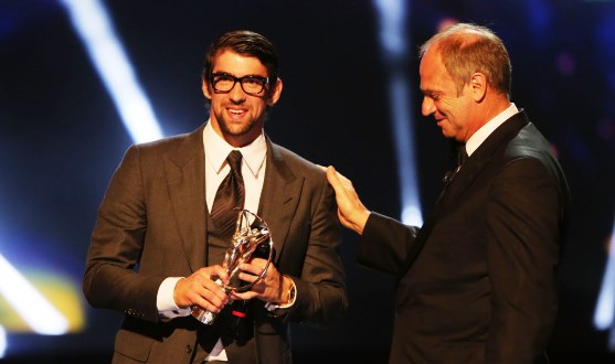 michael_phelps_laureus_world_sports_awards_2013